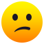Dislike Dislike