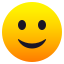 Like Like