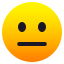Neutral Neutral